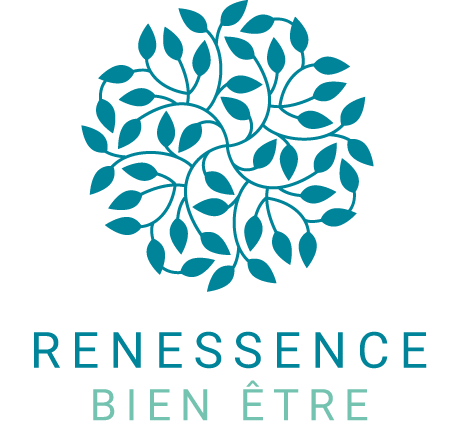 Renessence